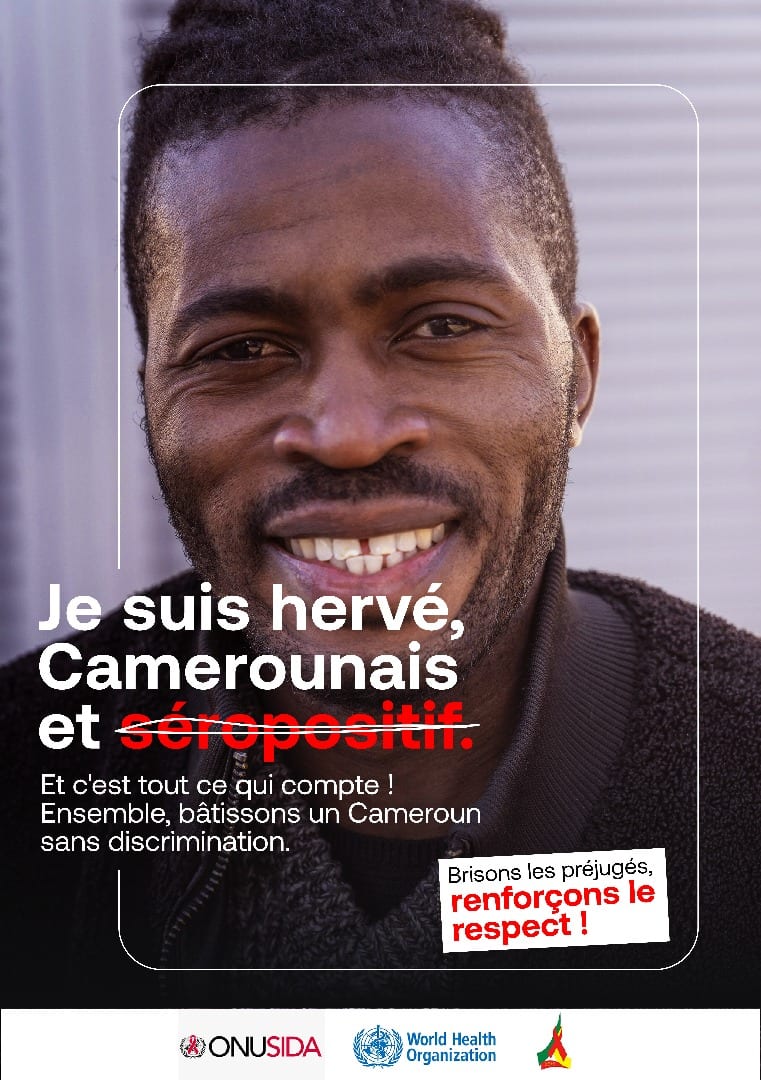 MINSANTE Réalisation
